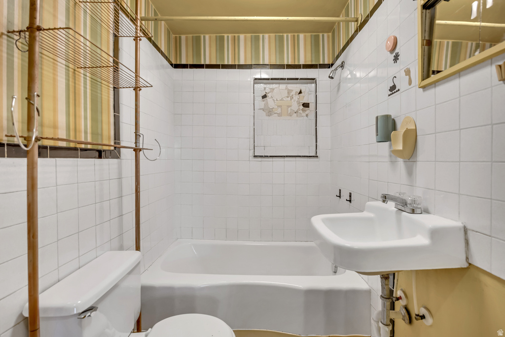 5329 W 4100 S West Valley City, UT 84120