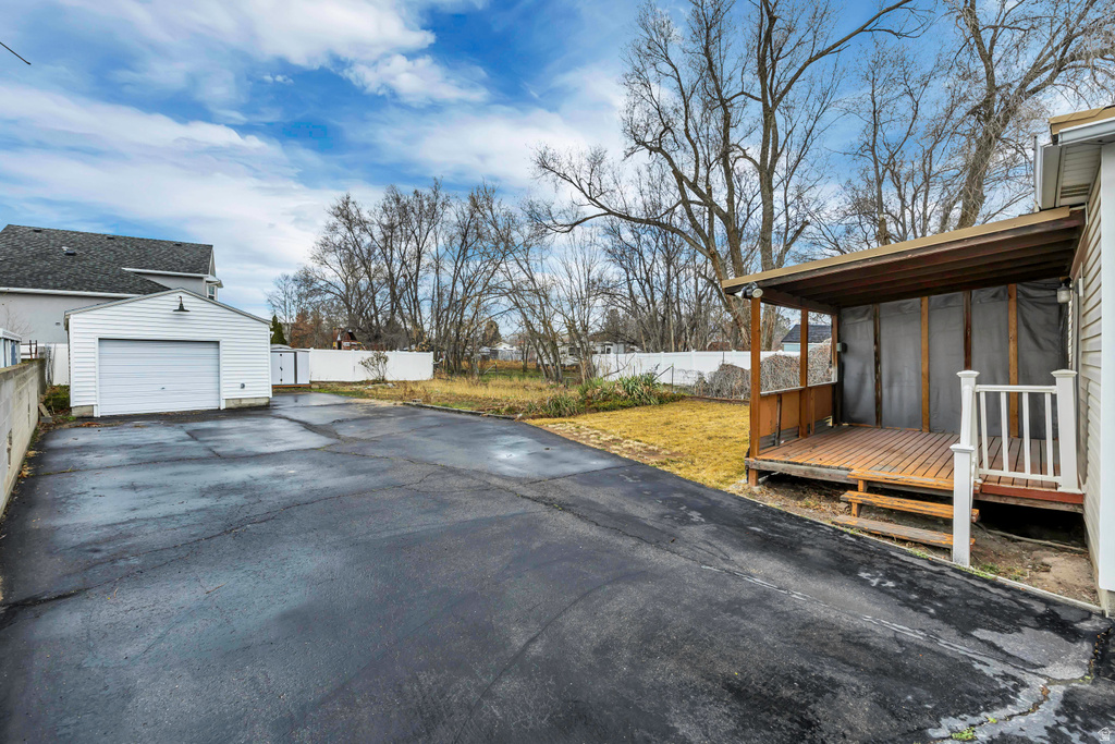 5329 W 4100 S West Valley City, UT 84120