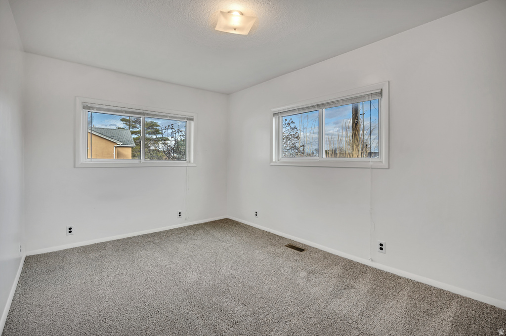 5329 W 4100 S West Valley City, UT 84120