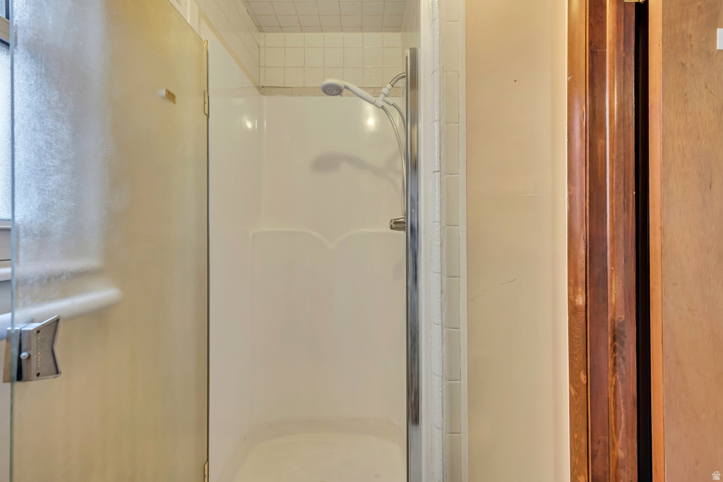 5329 W 4100 S West Valley City, UT 84120