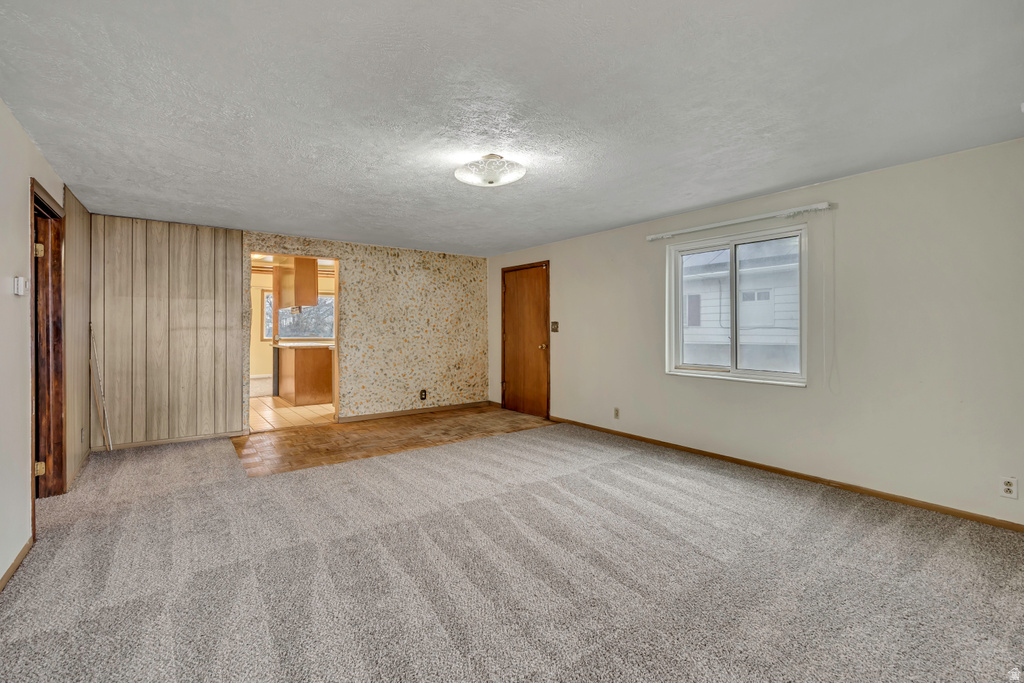 5329 W 4100 S West Valley City, UT 84120