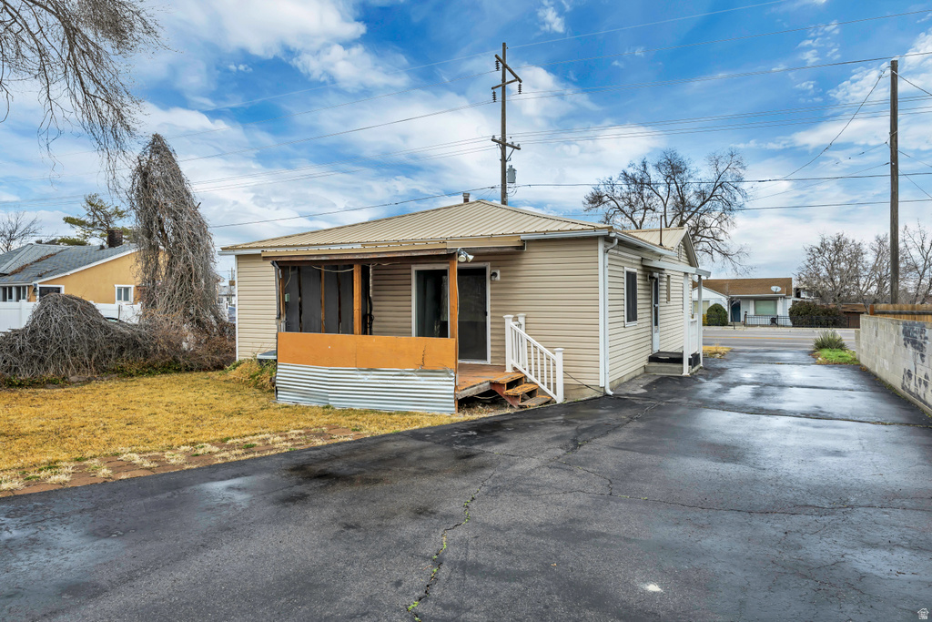 5329 W 4100 S West Valley City, UT 84120