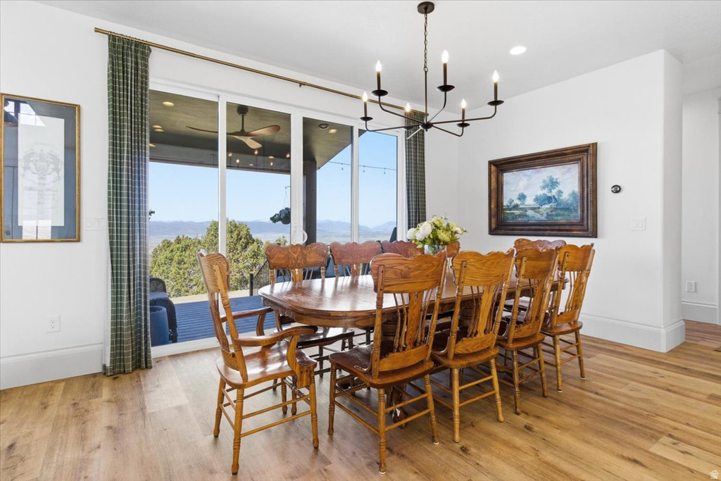 14355 N 11550 E #153 Mt Pleasant, UT 84647