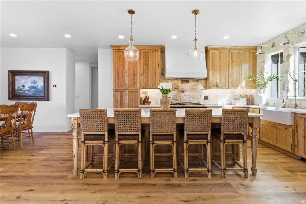 14355 N 11550 E #153 Mt Pleasant, UT 84647