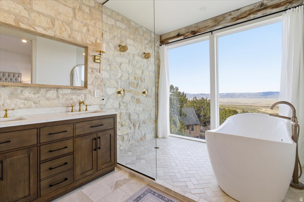 14355 N 11550 E #153 Mt Pleasant, UT 84647