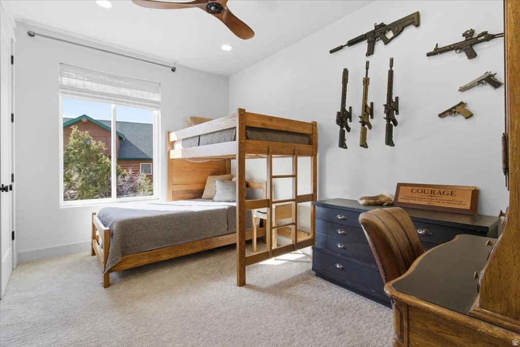 14355 N 11550 E #153 Mt Pleasant, UT 84647