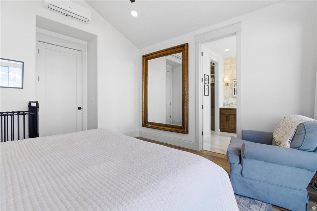 14355 N 11550 E #153 Mt Pleasant, UT 84647