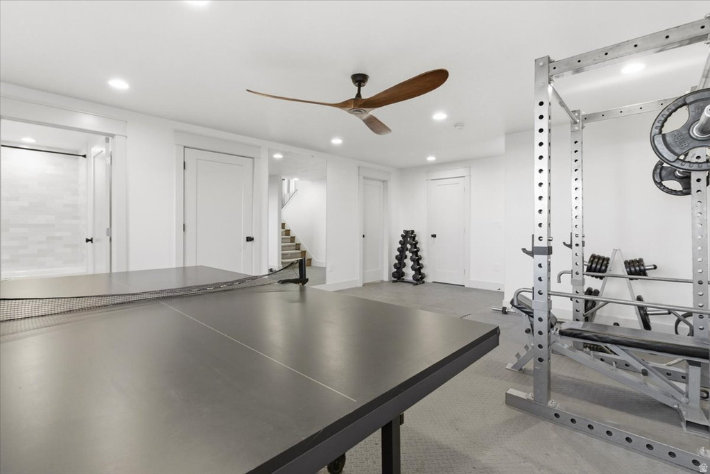 14355 N 11550 E #153 Mt Pleasant, UT 84647