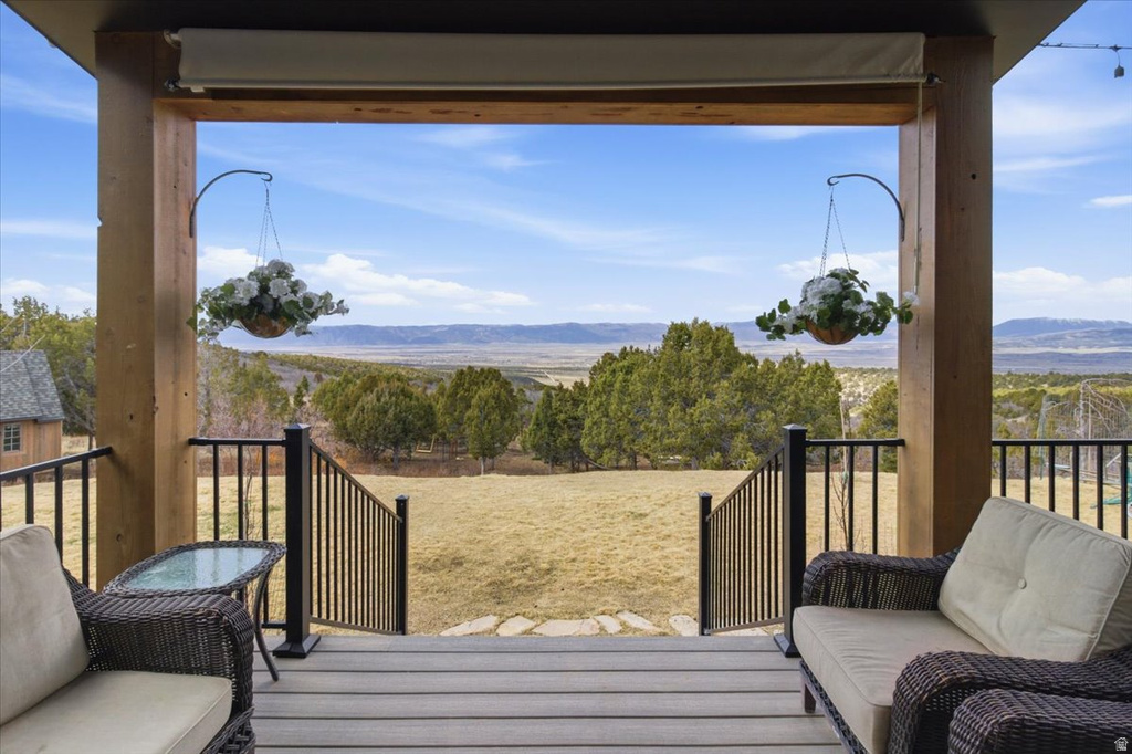 14355 N 11550 E #153 Mt Pleasant, UT 84647