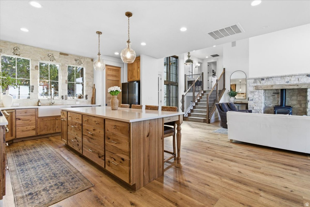 14355 N 11550 E #153 Mt Pleasant, UT 84647