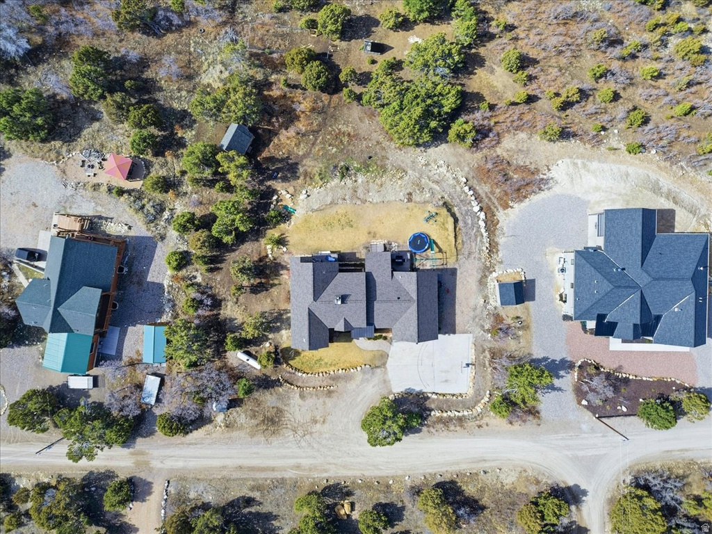 14355 N 11550 E #153 Mt Pleasant, UT 84647