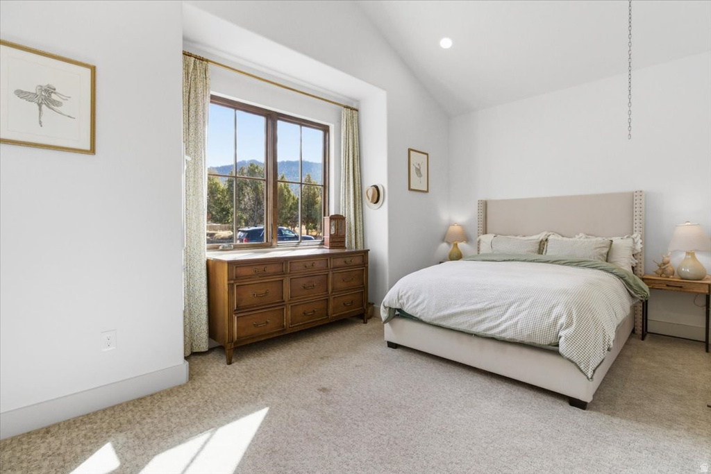 14355 N 11550 E #153 Mt Pleasant, UT 84647