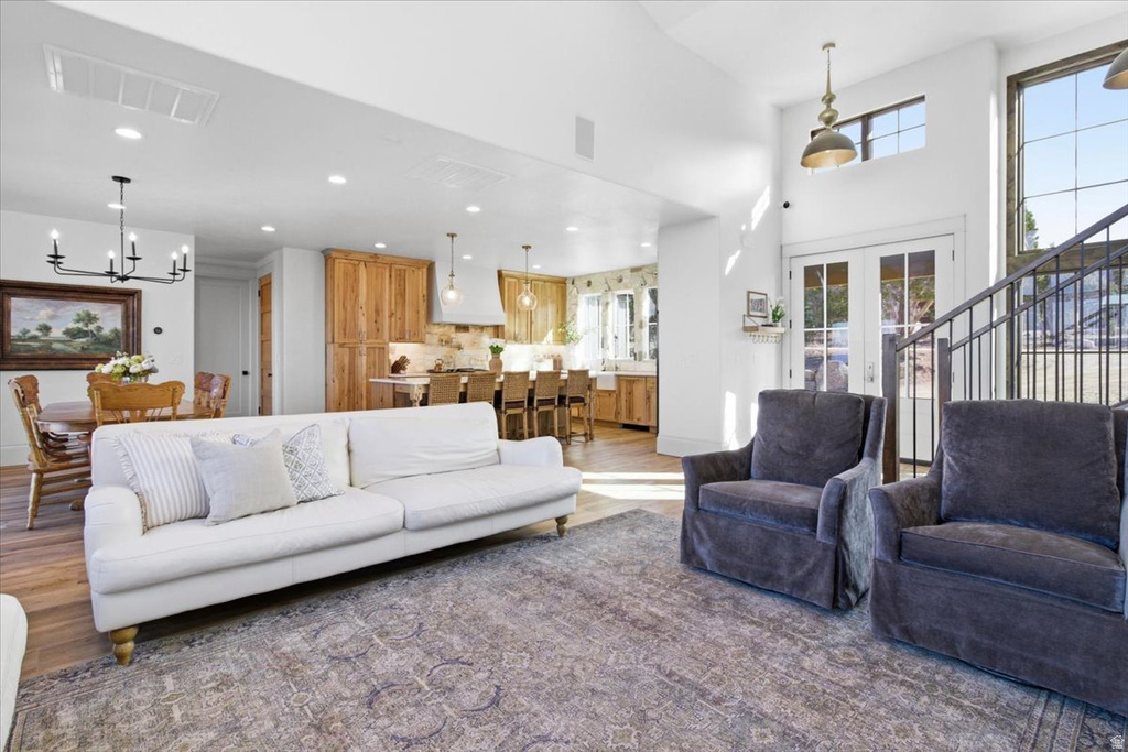 14355 N 11550 E #153 Mt Pleasant, UT 84647