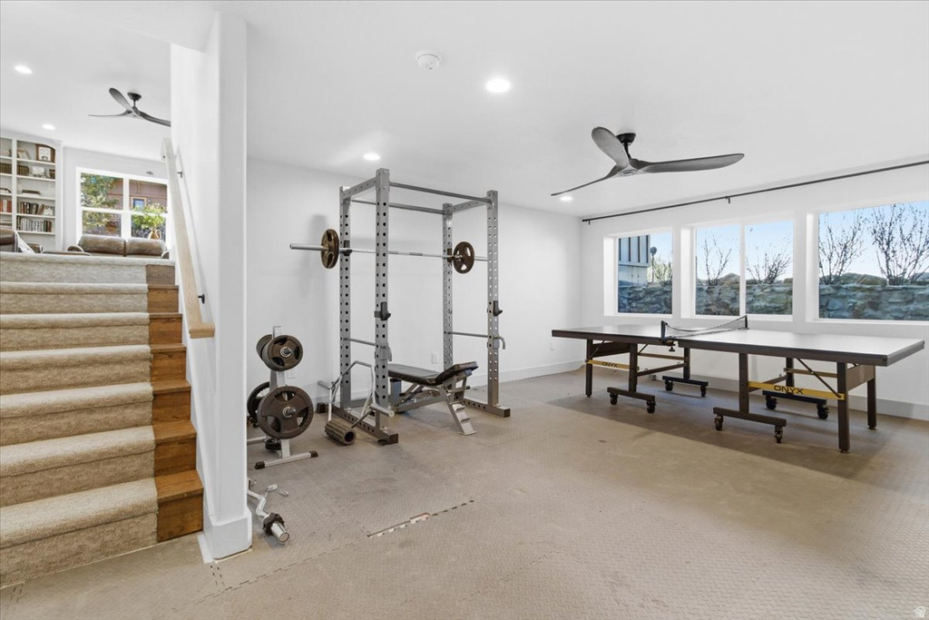 14355 N 11550 E #153 Mt Pleasant, UT 84647