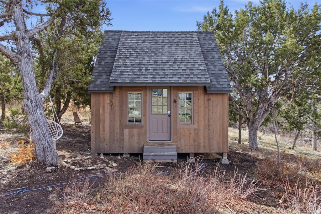 14355 N 11550 E #153 Mt Pleasant, UT 84647