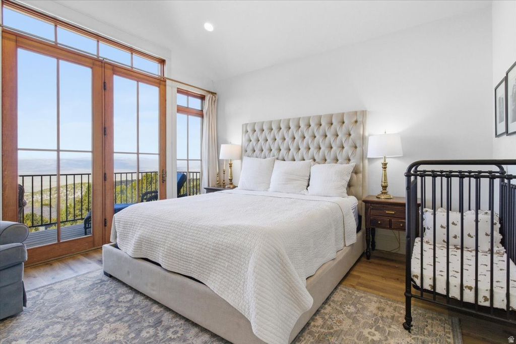 14355 N 11550 E #153 Mt Pleasant, UT 84647