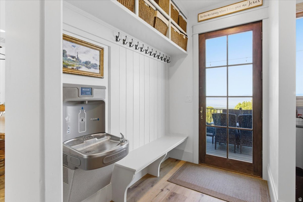 14355 N 11550 E #153 Mt Pleasant, UT 84647