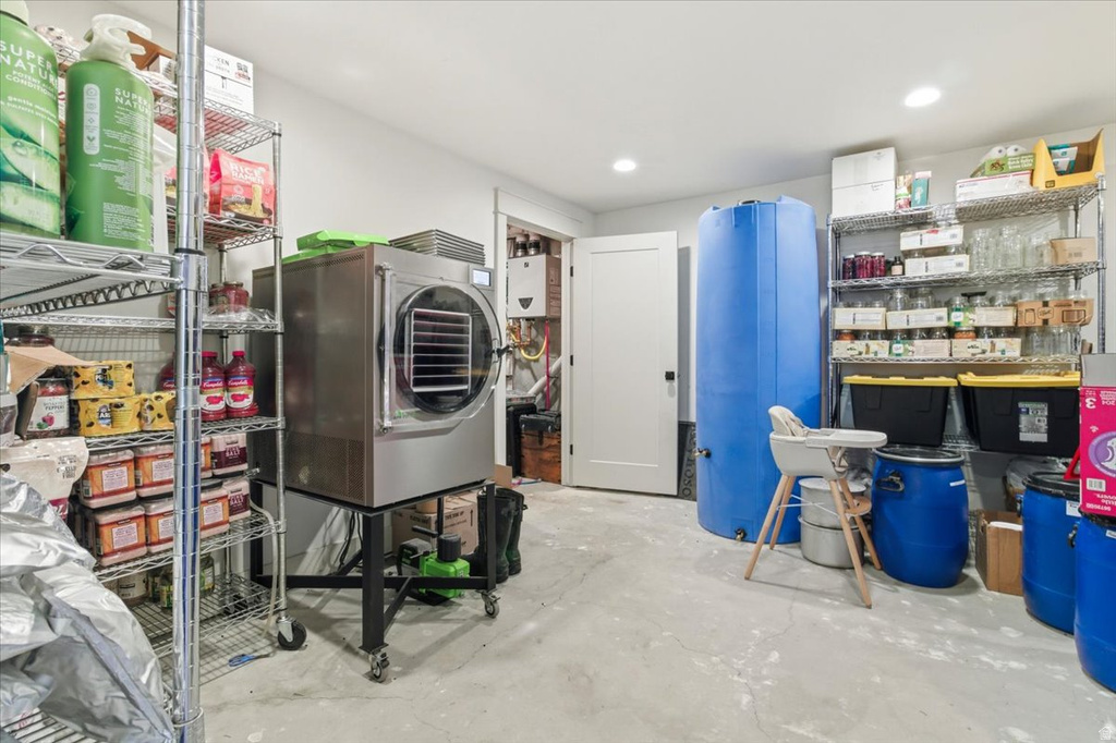 14355 N 11550 E #153 Mt Pleasant, UT 84647