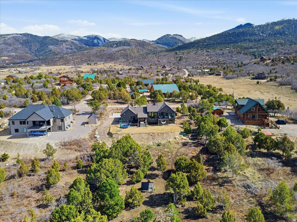 14355 N 11550 E #153 Mt Pleasant, UT 84647