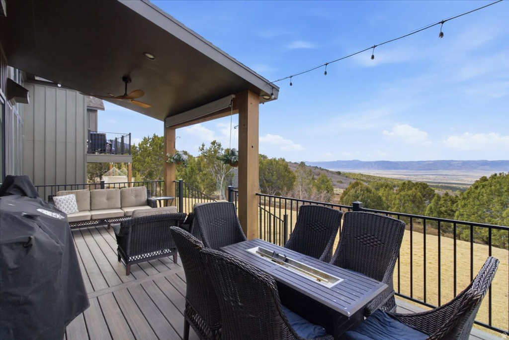 14355 N 11550 E #153 Mt Pleasant, UT 84647