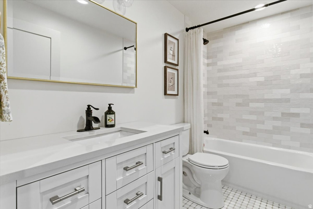 14355 N 11550 E #153 Mt Pleasant, UT 84647