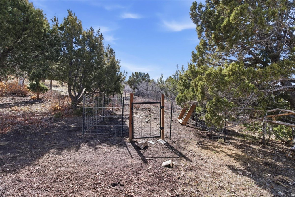 14355 N 11550 E #153 Mt Pleasant, UT 84647