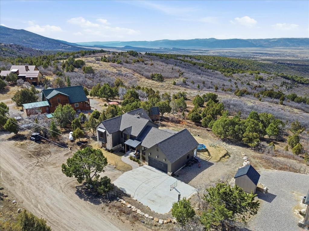 14355 N 11550 E #153 Mt Pleasant, UT 84647