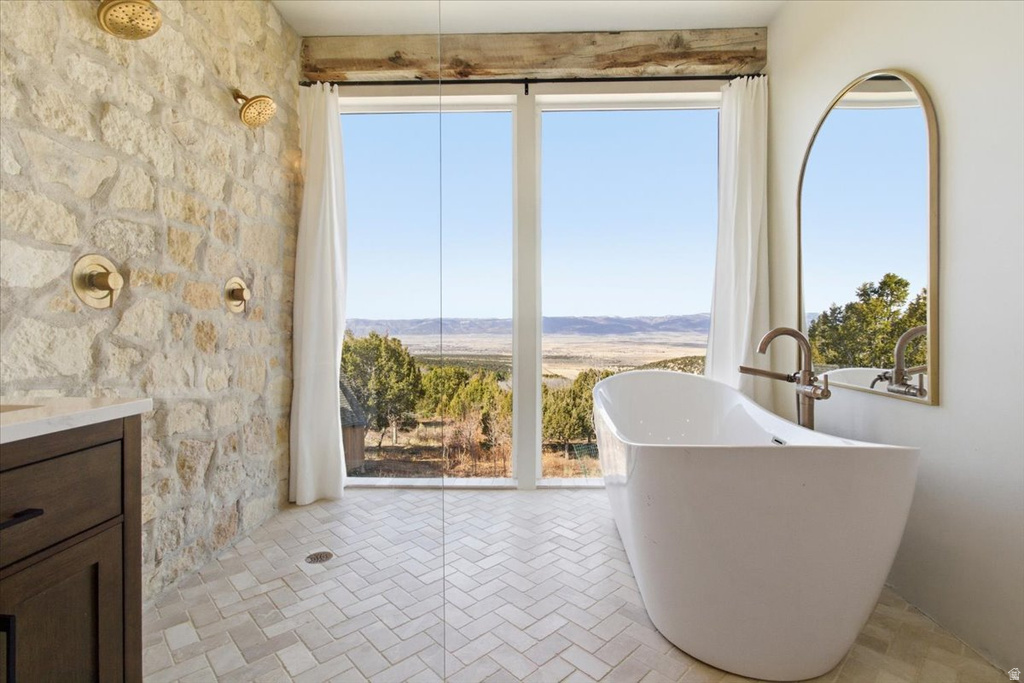 14355 N 11550 E #153 Mt Pleasant, UT 84647