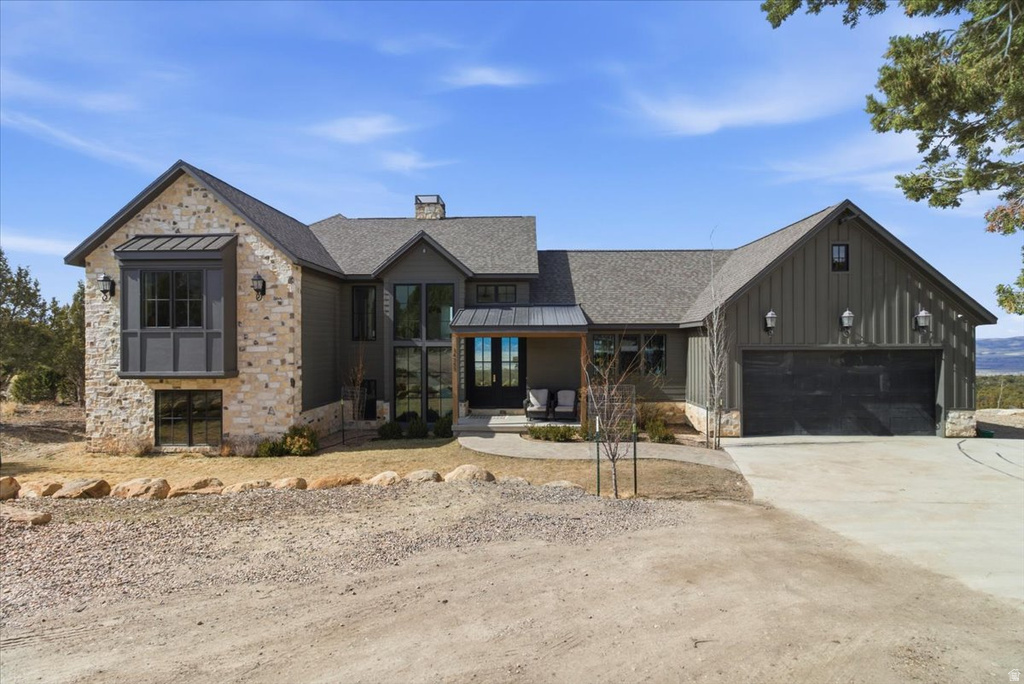 14355 N 11550 E #153 Mt Pleasant, UT 84647