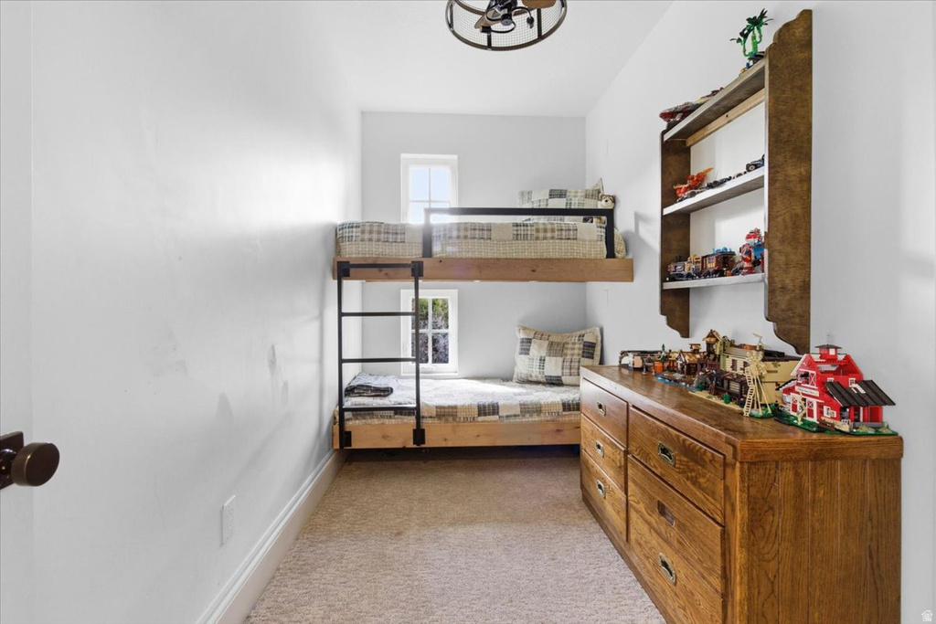 14355 N 11550 E #153 Mt Pleasant, UT 84647