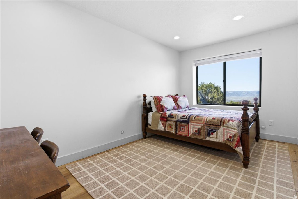 14355 N 11550 E #153 Mt Pleasant, UT 84647