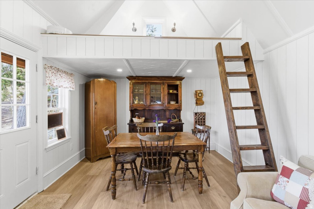 14355 N 11550 E #153 Mt Pleasant, UT 84647