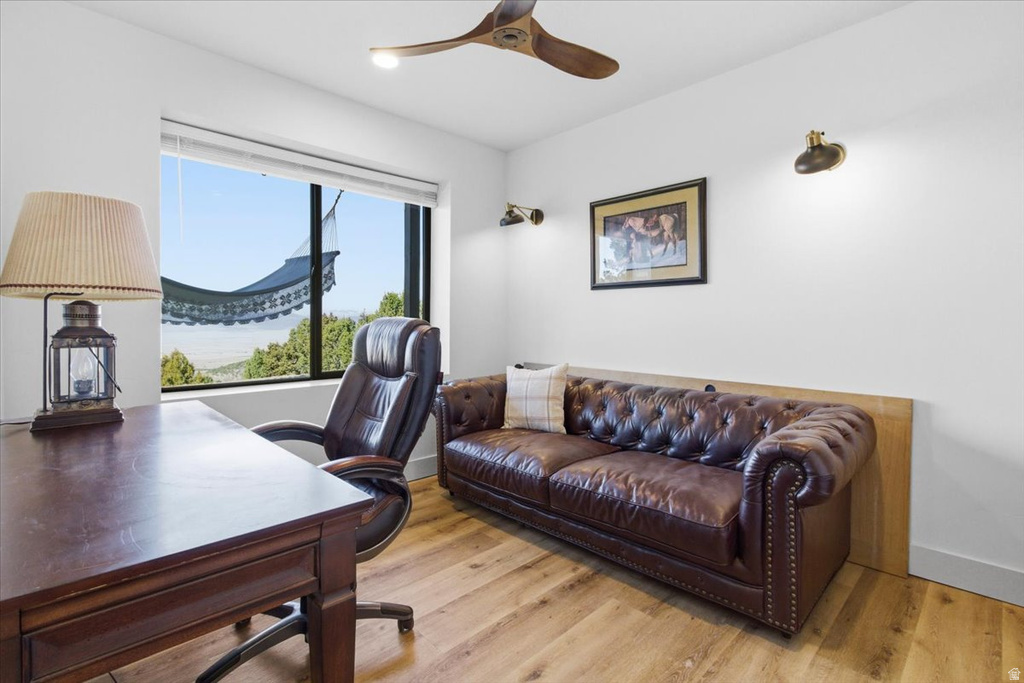 14355 N 11550 E #153 Mt Pleasant, UT 84647