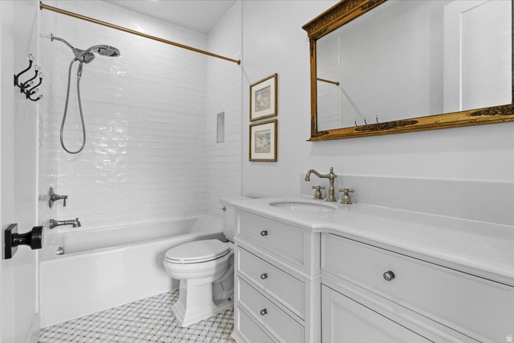 14355 N 11550 E #153 Mt Pleasant, UT 84647