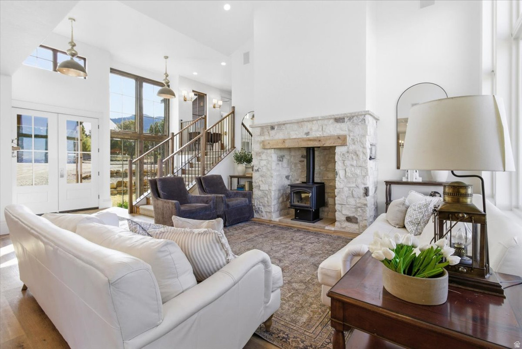 14355 N 11550 E #153 Mt Pleasant, UT 84647