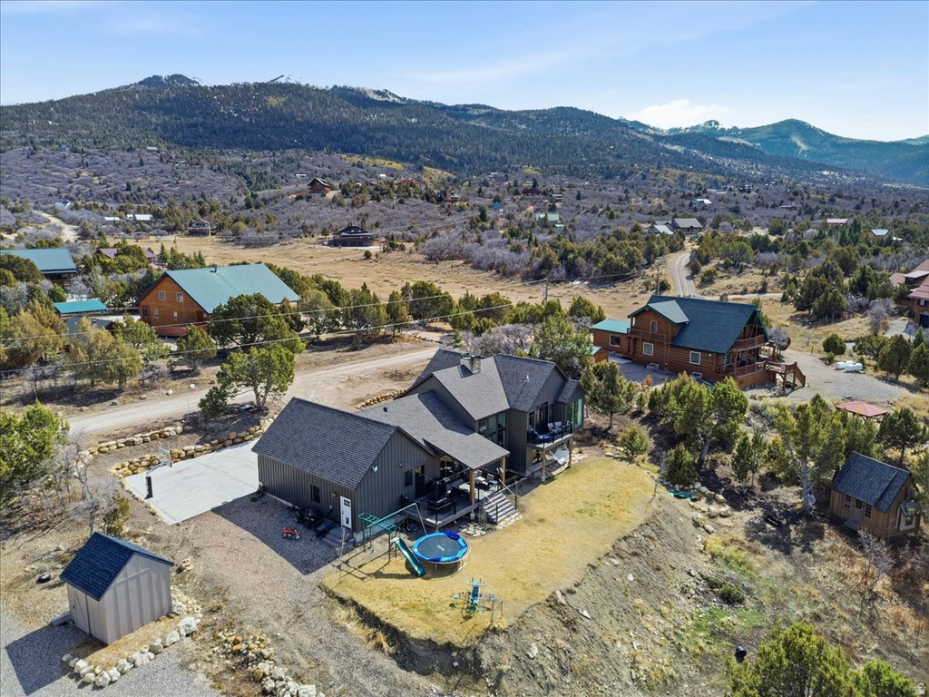 14355 N 11550 E #153 Mt Pleasant, UT 84647