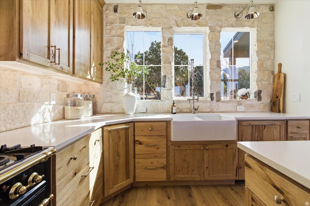 14355 N 11550 E #153 Mt Pleasant, UT 84647