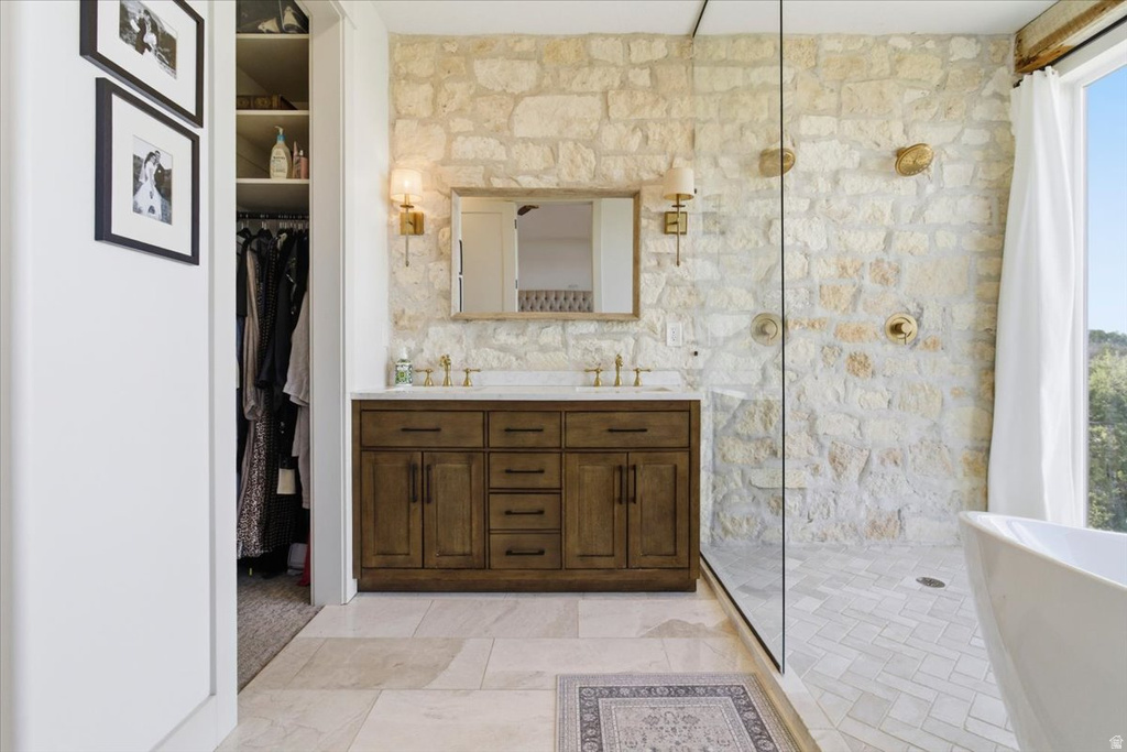 14355 N 11550 E #153 Mt Pleasant, UT 84647