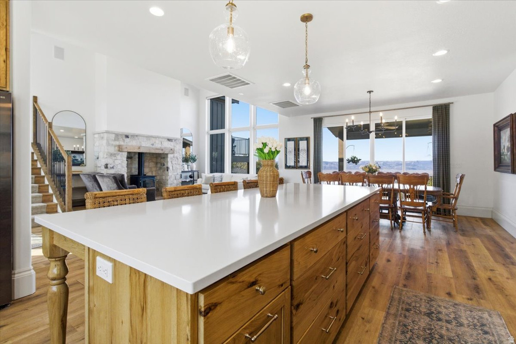 14355 N 11550 E #153 Mt Pleasant, UT 84647