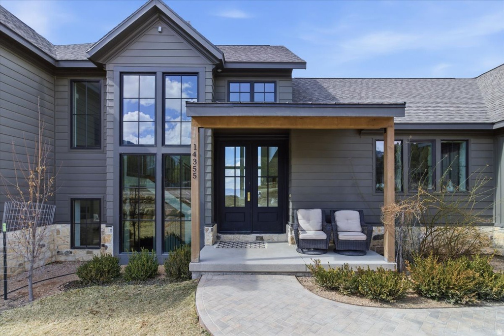 14355 N 11550 E #153 Mt Pleasant, UT 84647