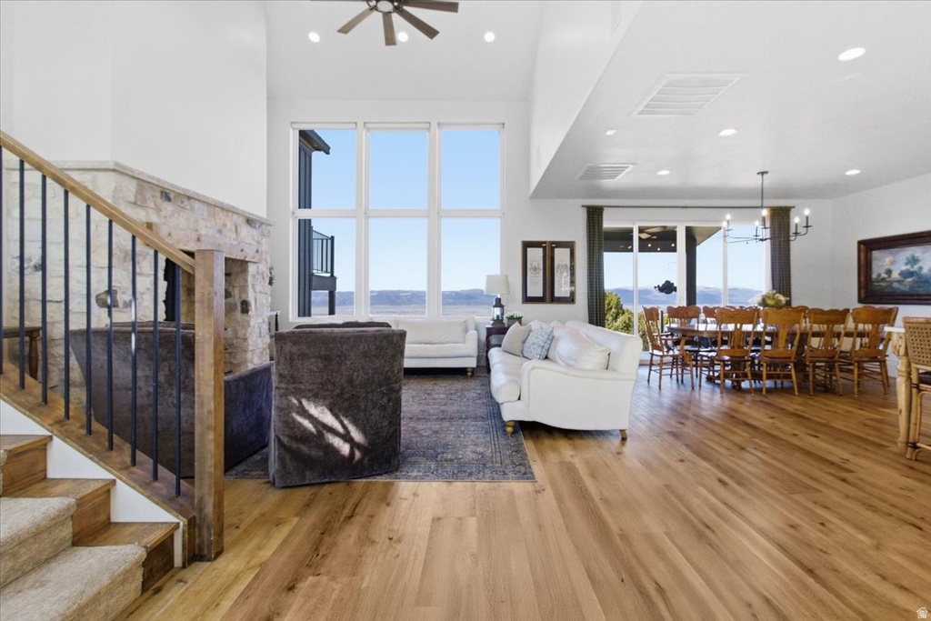 14355 N 11550 E #153 Mt Pleasant, UT 84647