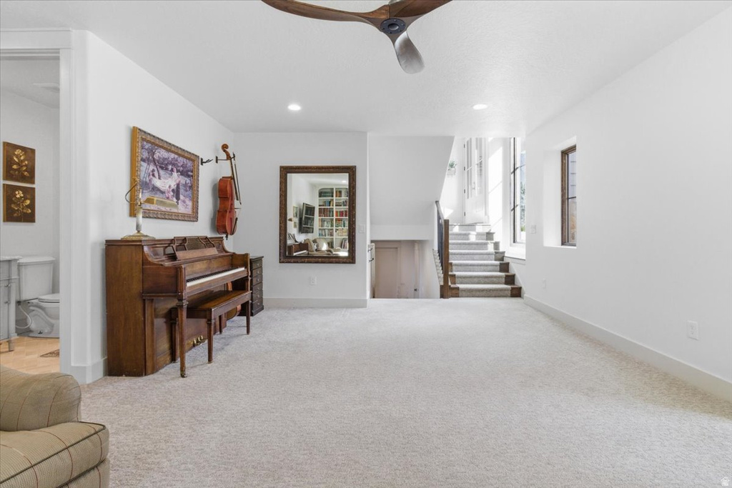 14355 N 11550 E #153 Mt Pleasant, UT 84647