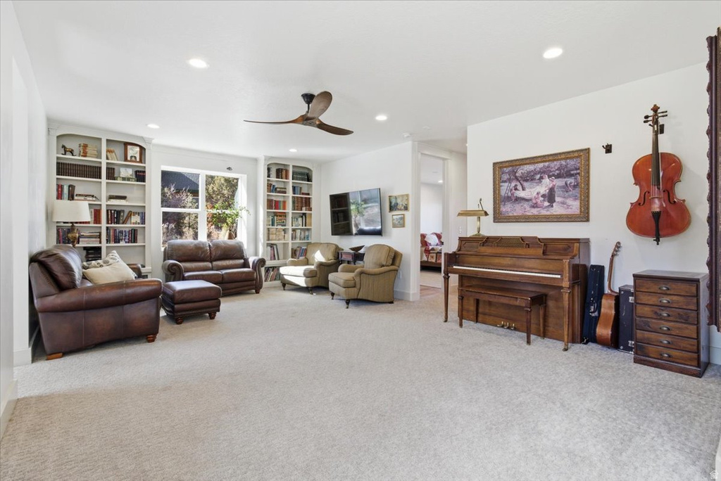 14355 N 11550 E #153 Mt Pleasant, UT 84647