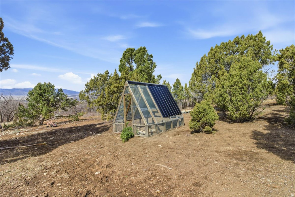 14355 N 11550 E #153 Mt Pleasant, UT 84647