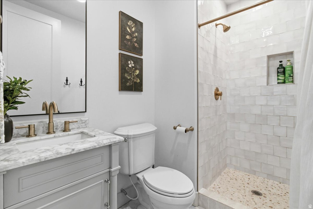 14355 N 11550 E #153 Mt Pleasant, UT 84647