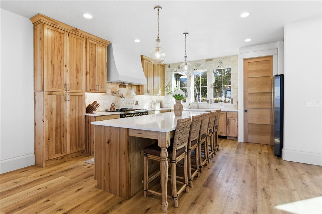 14355 N 11550 E #153 Mt Pleasant, UT 84647