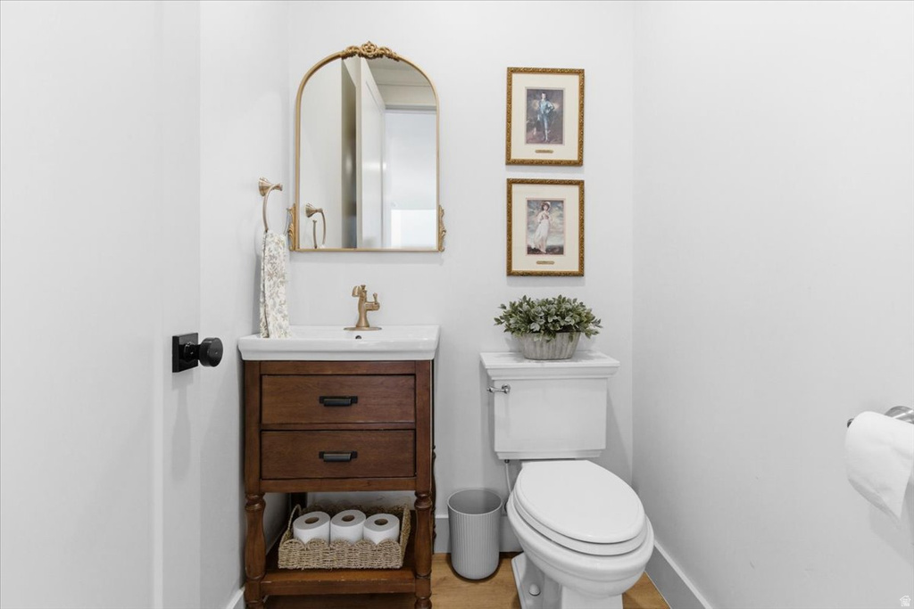 14355 N 11550 E #153 Mt Pleasant, UT 84647