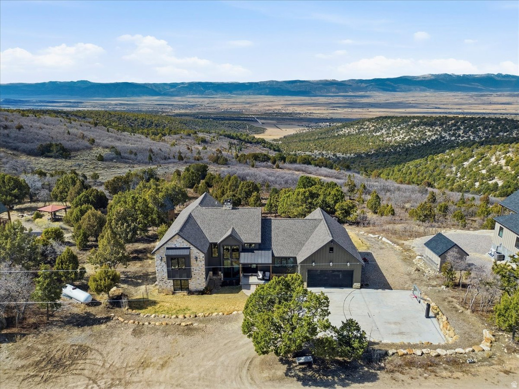 14355 N 11550 E #153 Mt Pleasant, UT 84647