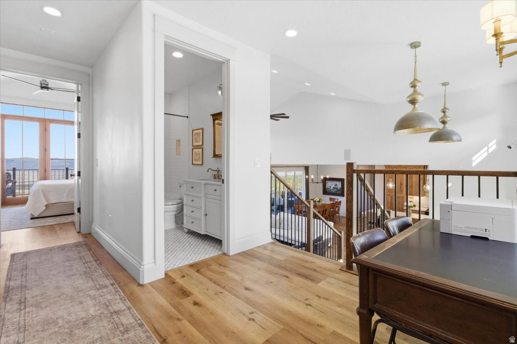 14355 N 11550 E #153 Mt Pleasant, UT 84647