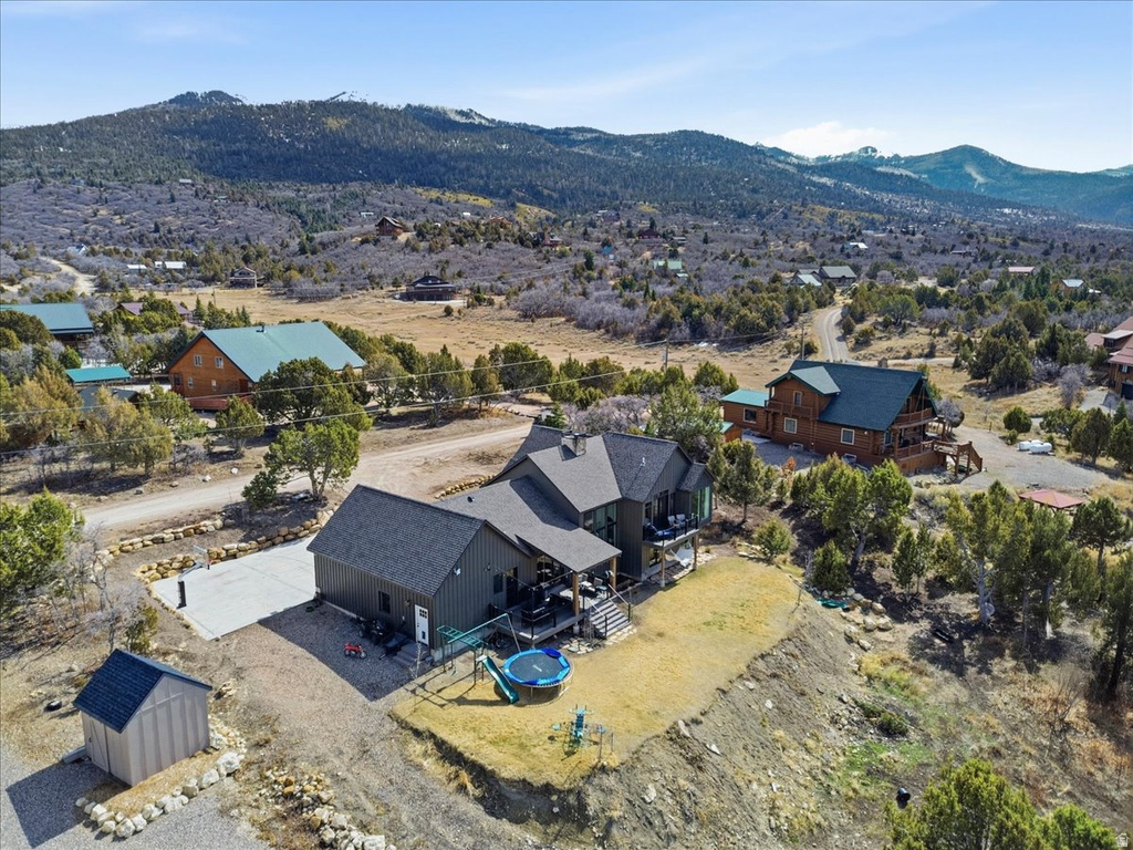 14355 N 11550 E #153 Mt Pleasant, UT 84647